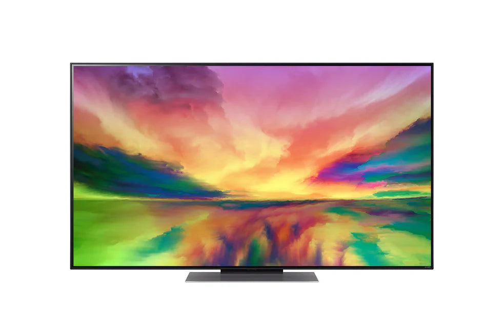 55QNED816RA LG QNED TV avec technologie Quantum Dot NanoCell, série QNED81R, 55 pouces 55QNED816RA LG QNED TV avec technologie Quantum Dot NanoCell, série QNED81R, 55 pouces